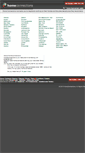 Mobile Screenshot of homeconnections.com